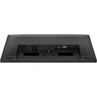 Монитор Philips 221V8LB/00 фото 5